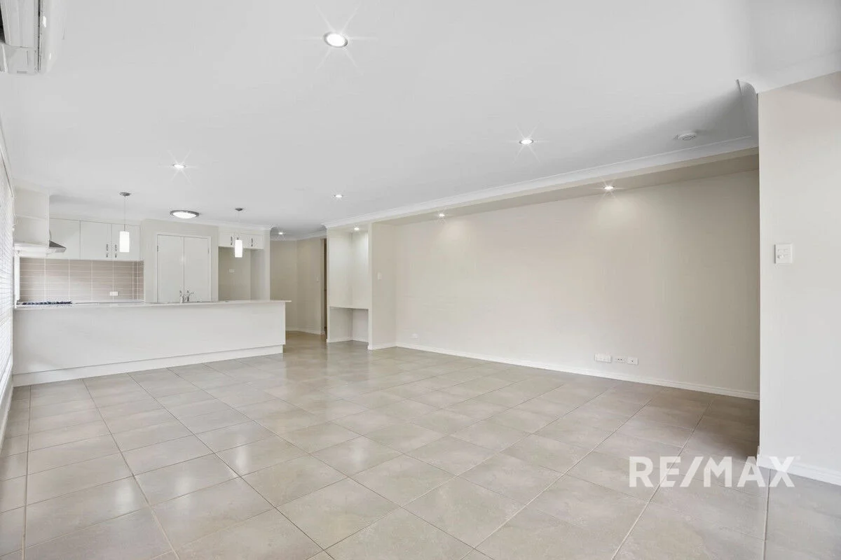 Additional image 6 of 49 Worchester Crescent, Wakerley QLD 4154