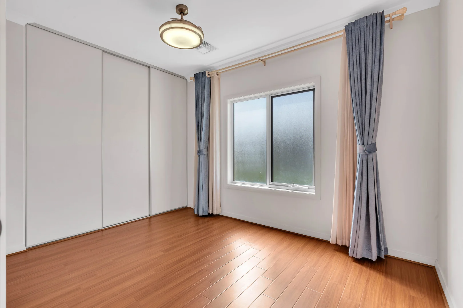Additional image 9 of 31 Ross Street, Plympton Park SA 5038