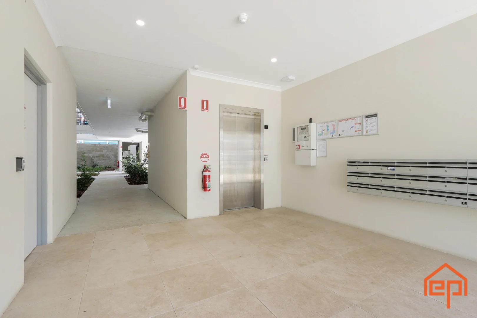 Additional image 4 of 8/1 Parney Close, North Coogee WA 6163