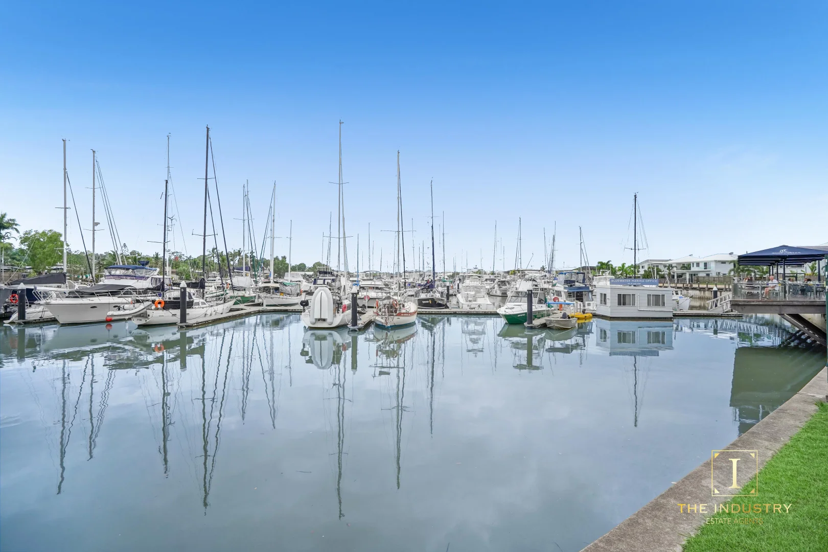 Additional image 9 of 124 Harbour Drive, Trinity Park QLD 4879