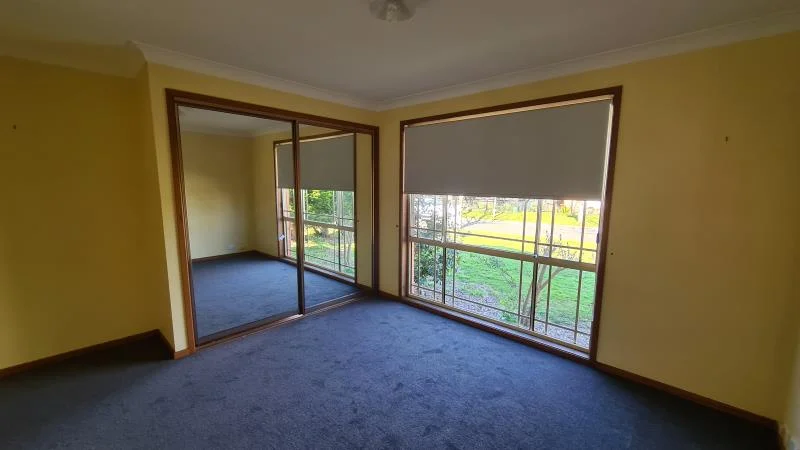 Additional image 6 of 3 Plane Tree Close, Bowral NSW 2576