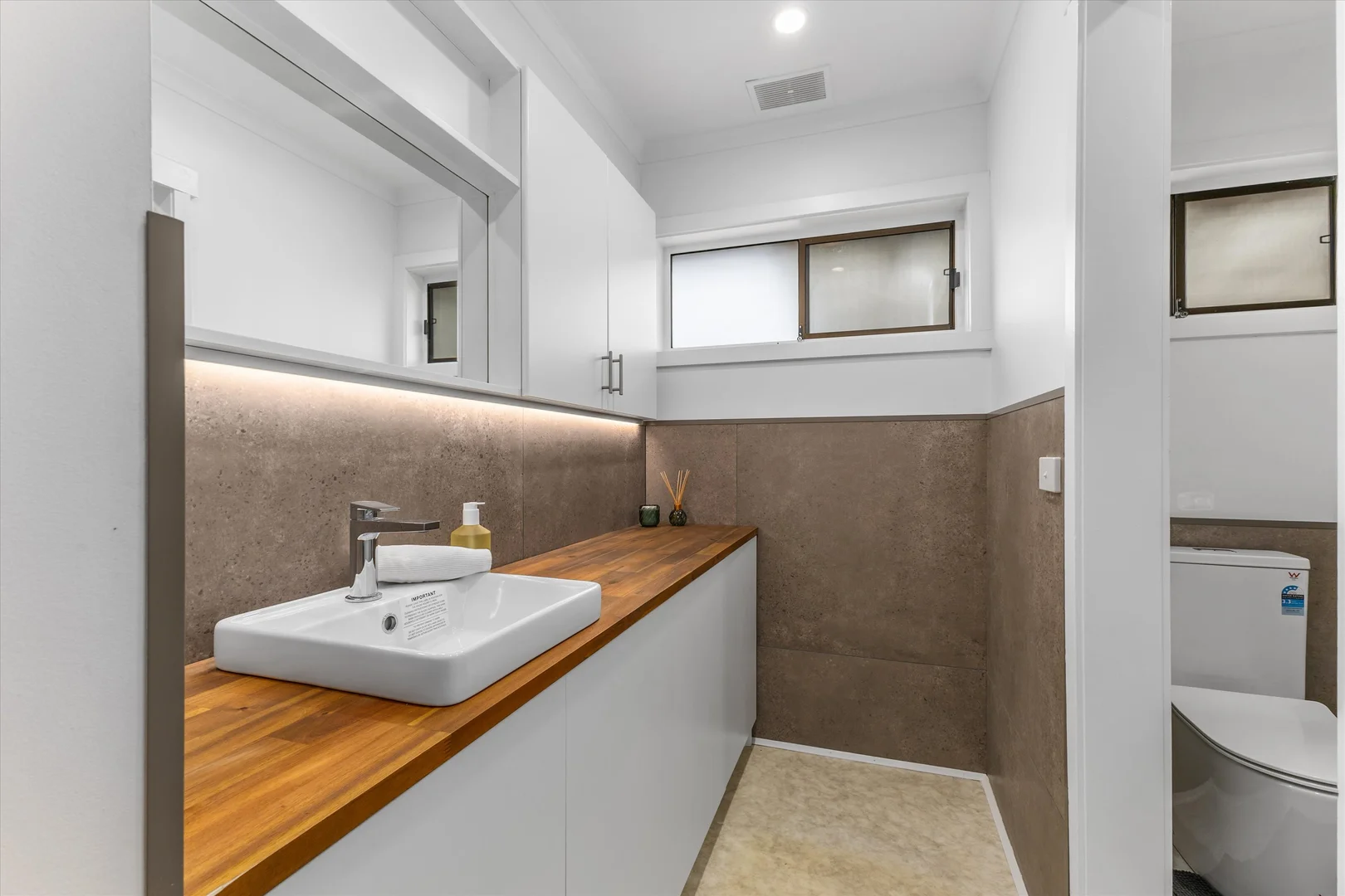 Additional image 5 of 58 Bell Street, Yarra Glen VIC 3775