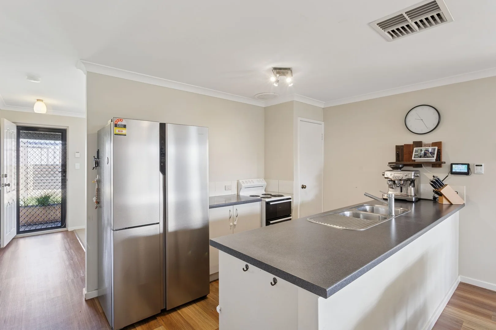 Additional image 7 of 55 Brixton Crescent, Ellenbrook WA 6069