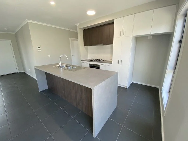 Additional image 2 of 22 Booyong Street, Eyre SA 5121