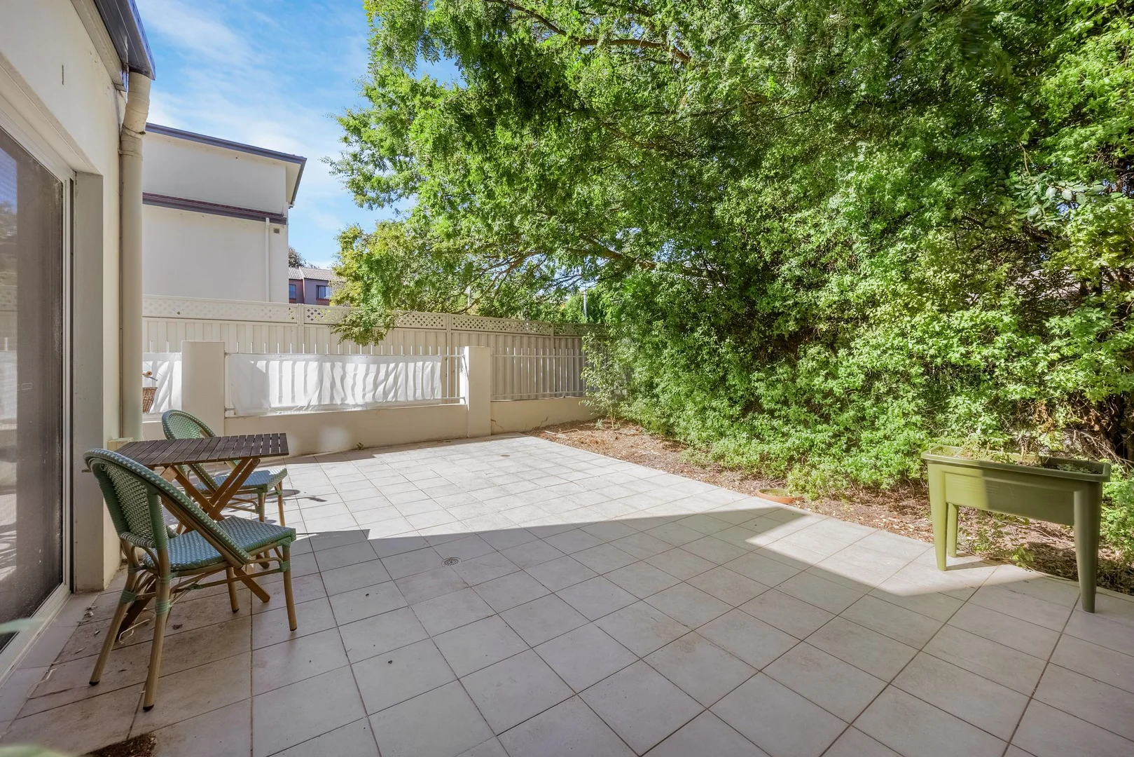 Additional image 9 of 4/34 Watson Street, Turner ACT 2612