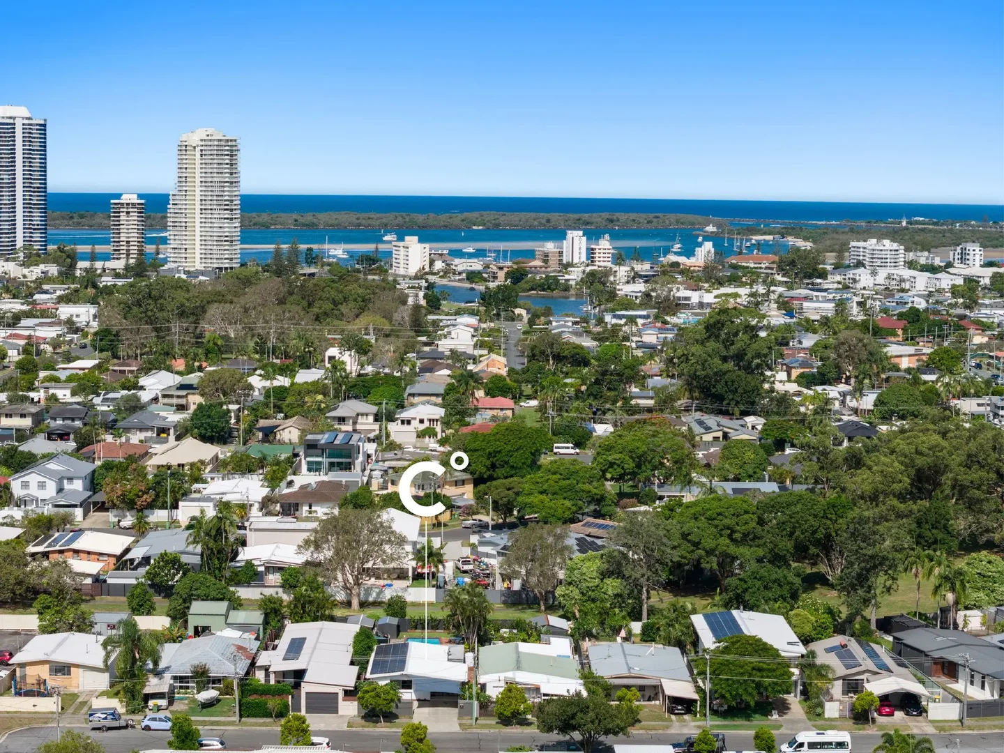 Additional image 29 of 51 Mungera Street, Runaway Bay QLD 4216