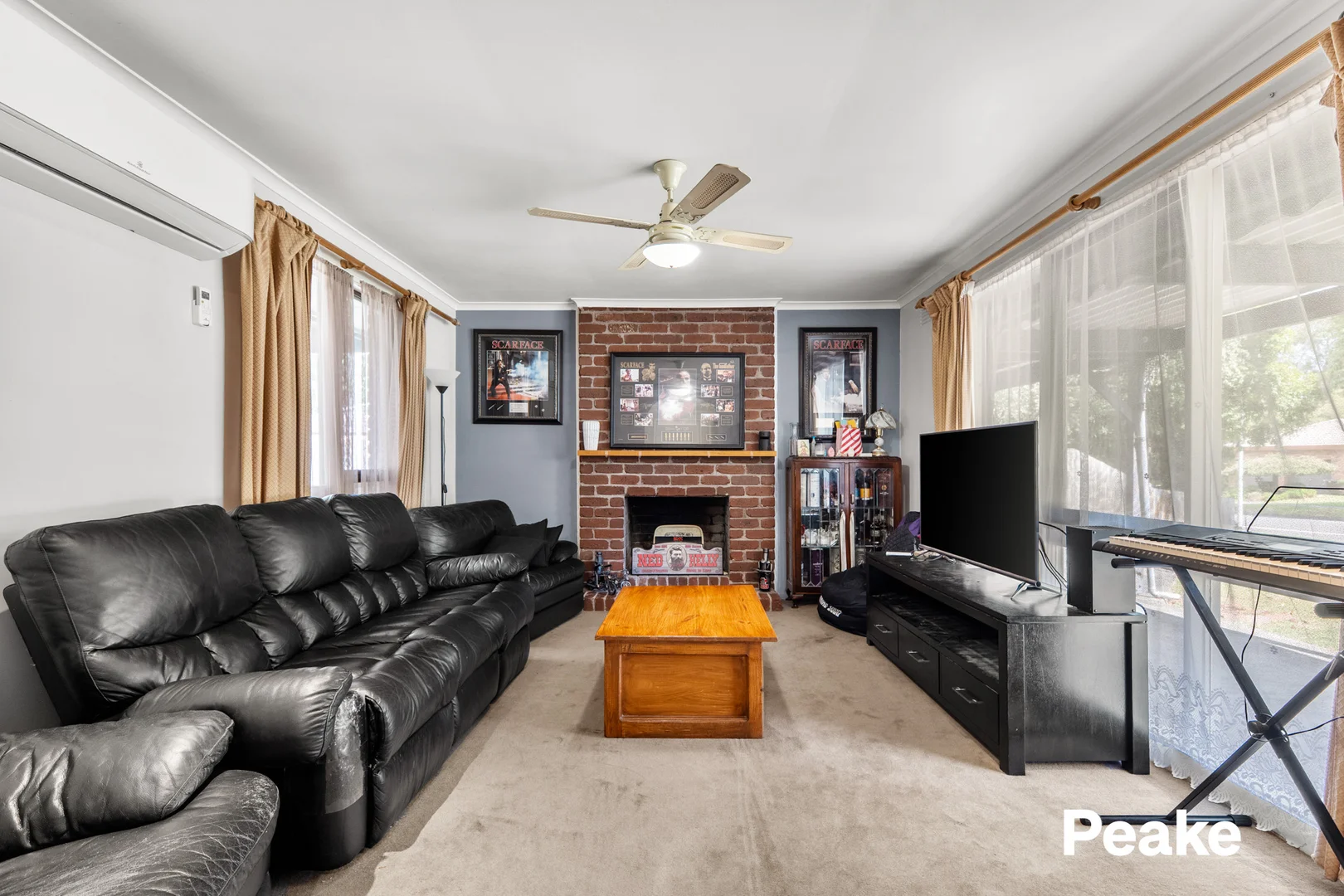 Additional image 4 of 18 Cheviot Avenue, Berwick VIC 3806