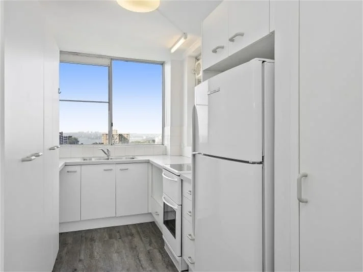 Additional image 6 of 30/14-20 Gerard Street, Cremorne NSW 2090