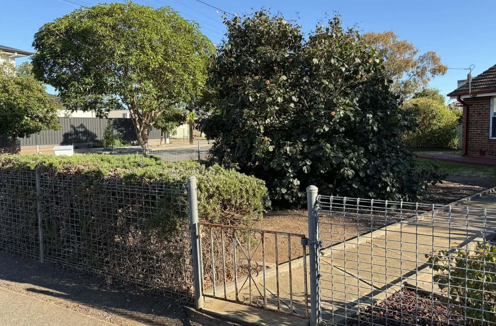 Additional image 3 of 3 Edwards Avenue, Park Holme SA 5043