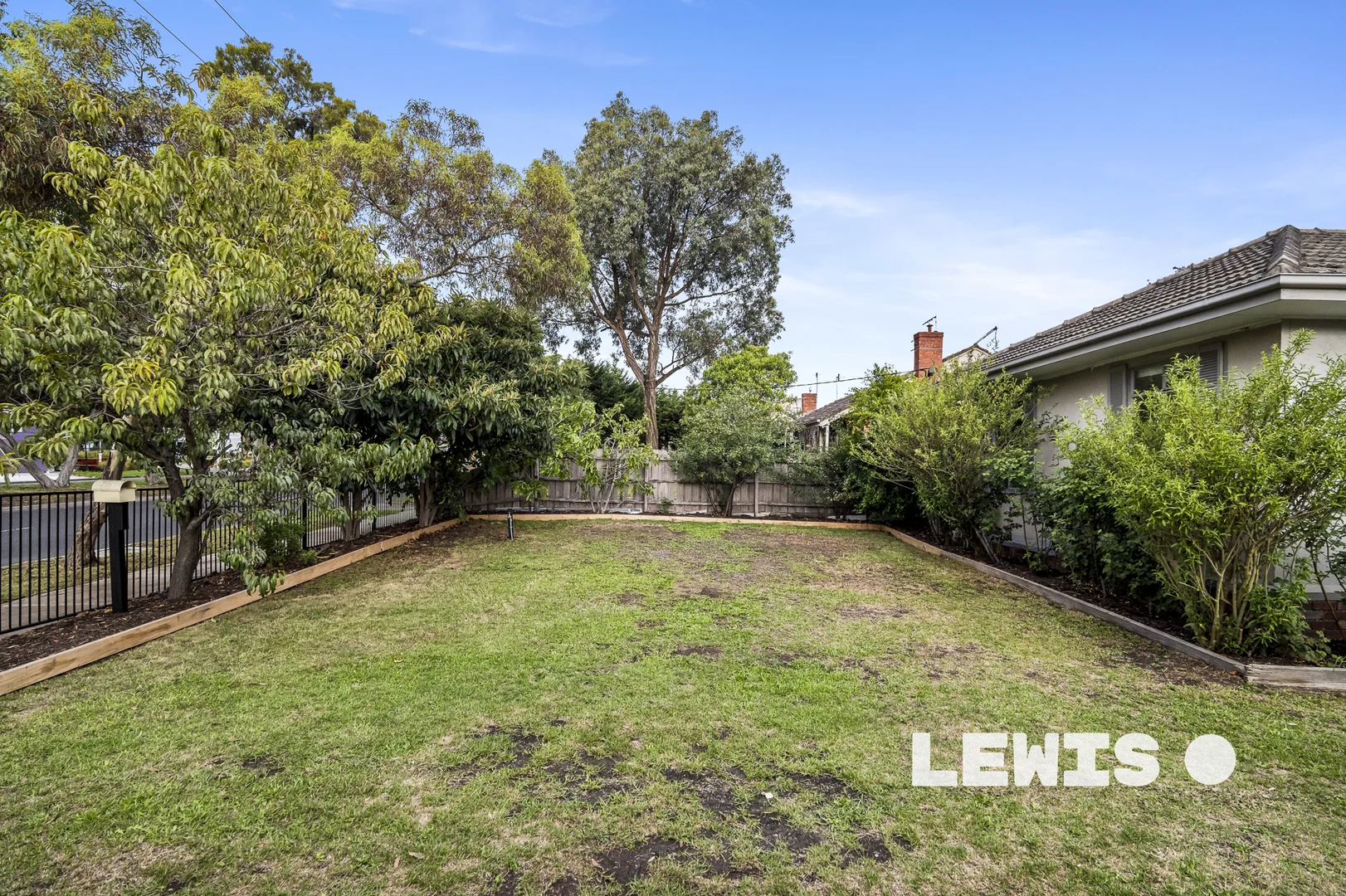 Additional image 16 of 181 Southern Rd, Heidelberg West VIC 3081