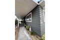 Additional image 4 of 3500 Buchanan St Spc 107, Riverside, CA, 92503