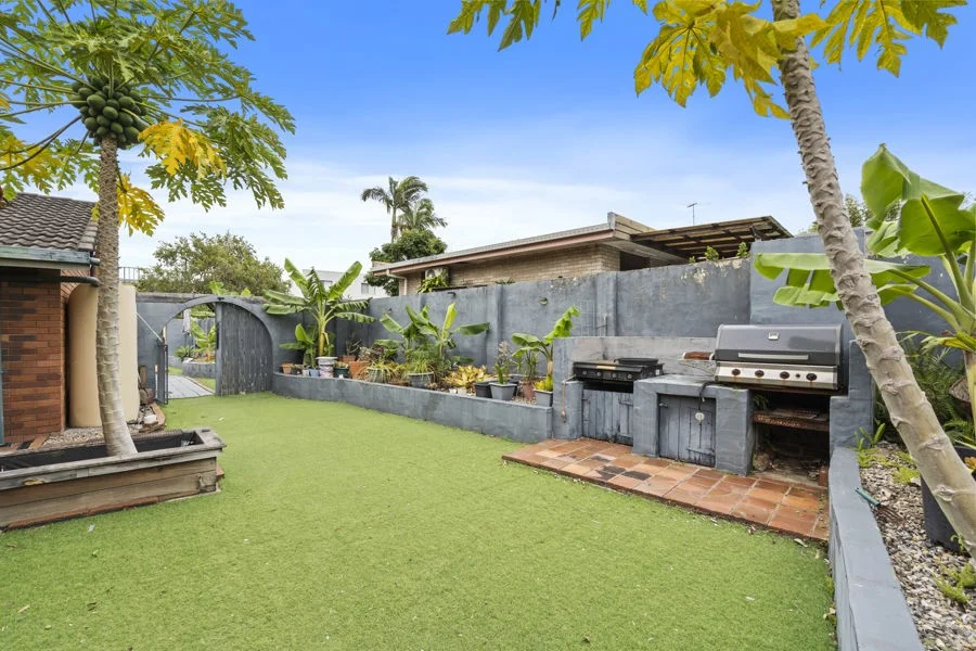 Additional image 14 of 67 Bedivere Street, Carindale QLD 4152