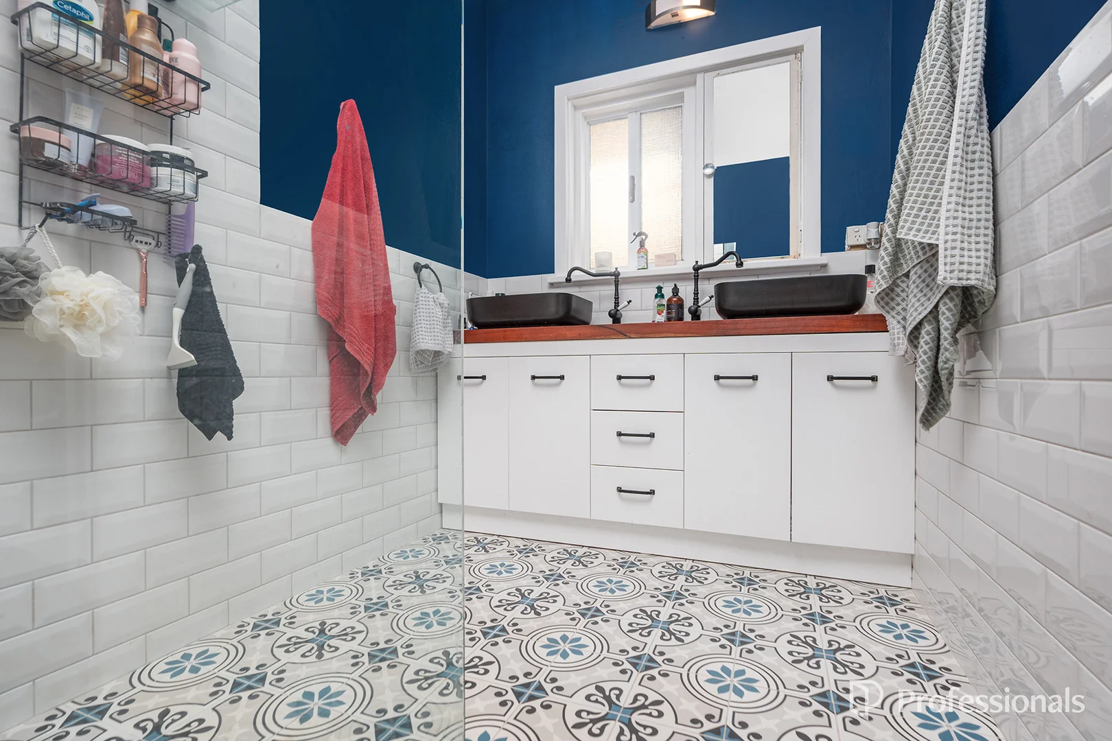 Additional image 10 of 1/65 Francis Street, Beachlands WA 6530