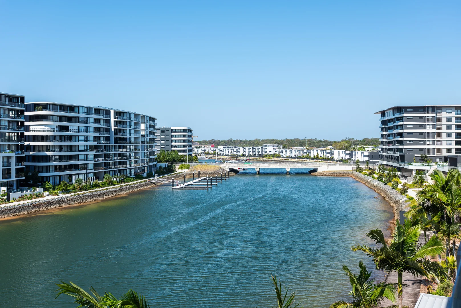 Additional image 7 of 141/3-5 Pendraat Parade, Hope Island QLD 4212