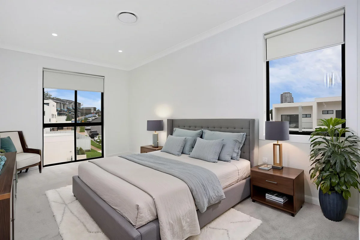 Additional image 4 of 2/45 Stone Mason Drive, Norwest NSW 2153