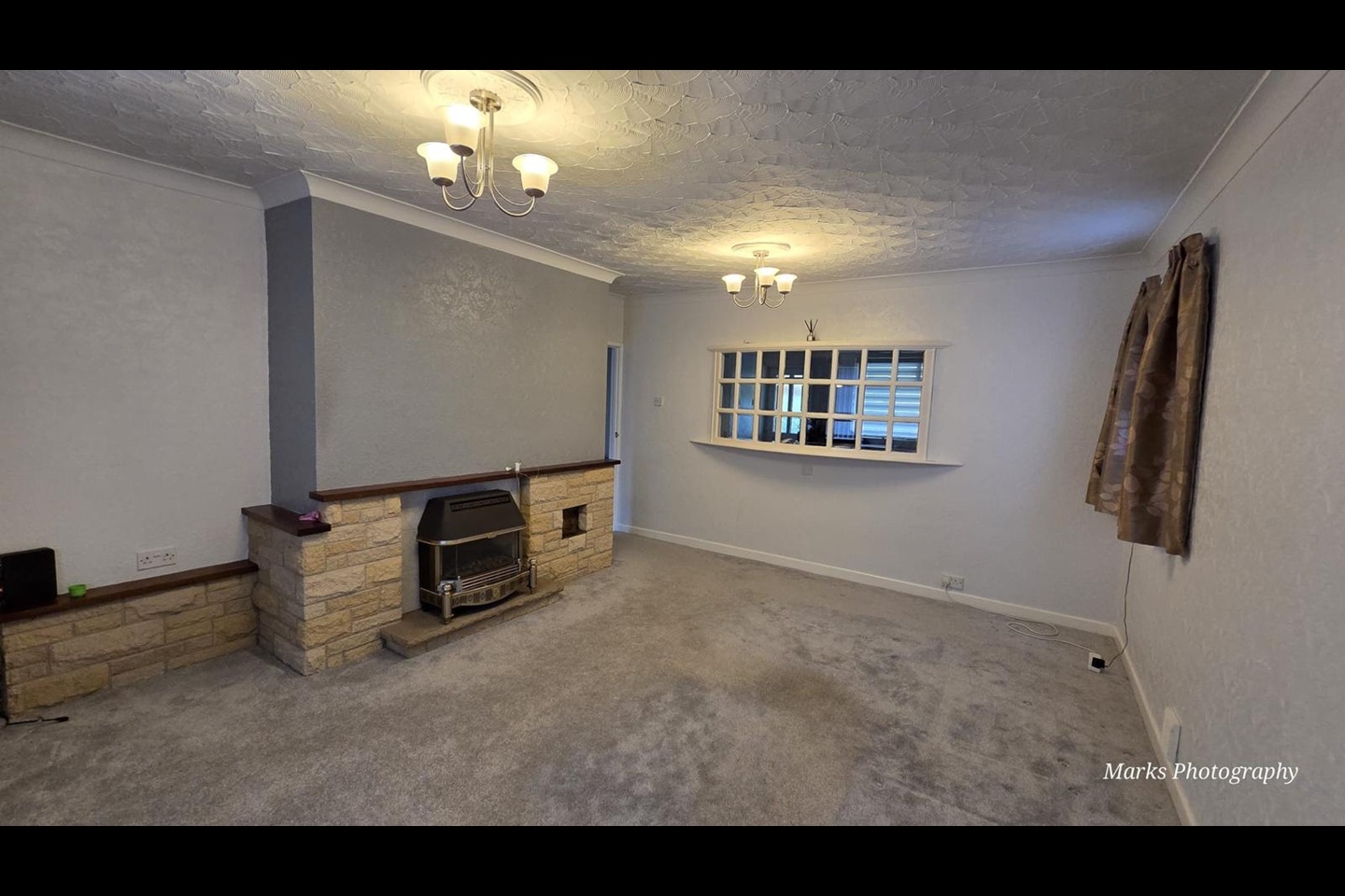Additional image 9 of 2 Bed Bungalow, Garden Crescent, S60, N1 7GU