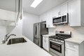 Additional image 8 of 5112 Laurel Canyon Blvd, Valley Village, CA, 91607