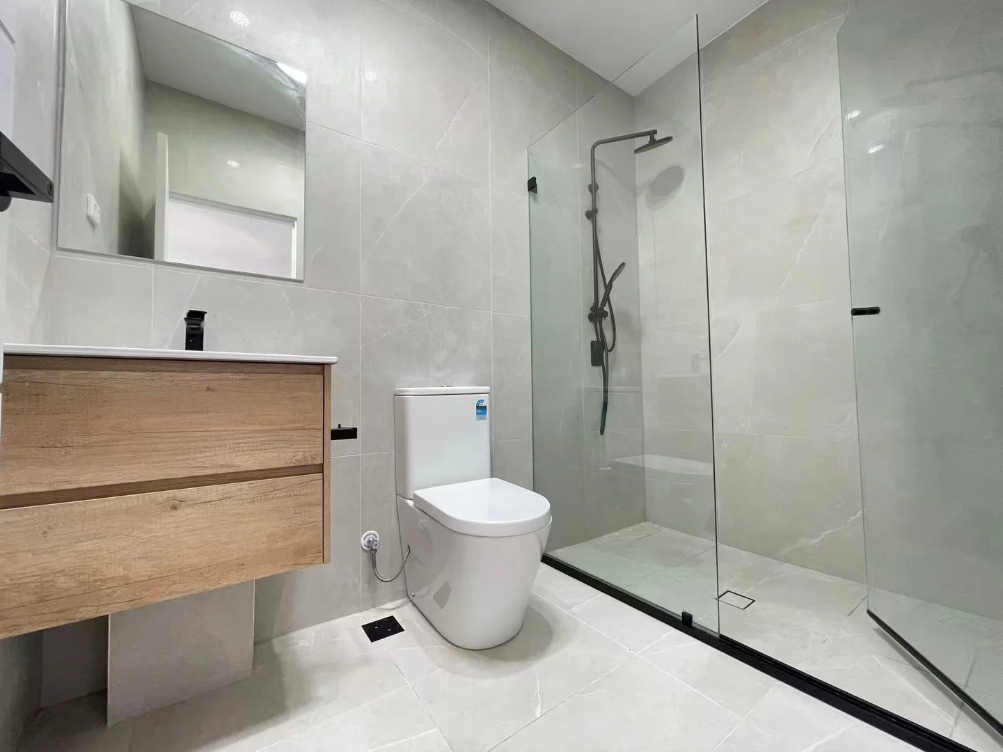Additional image 13 of 10 Beedelup Rd, North Kellyville NSW 2155