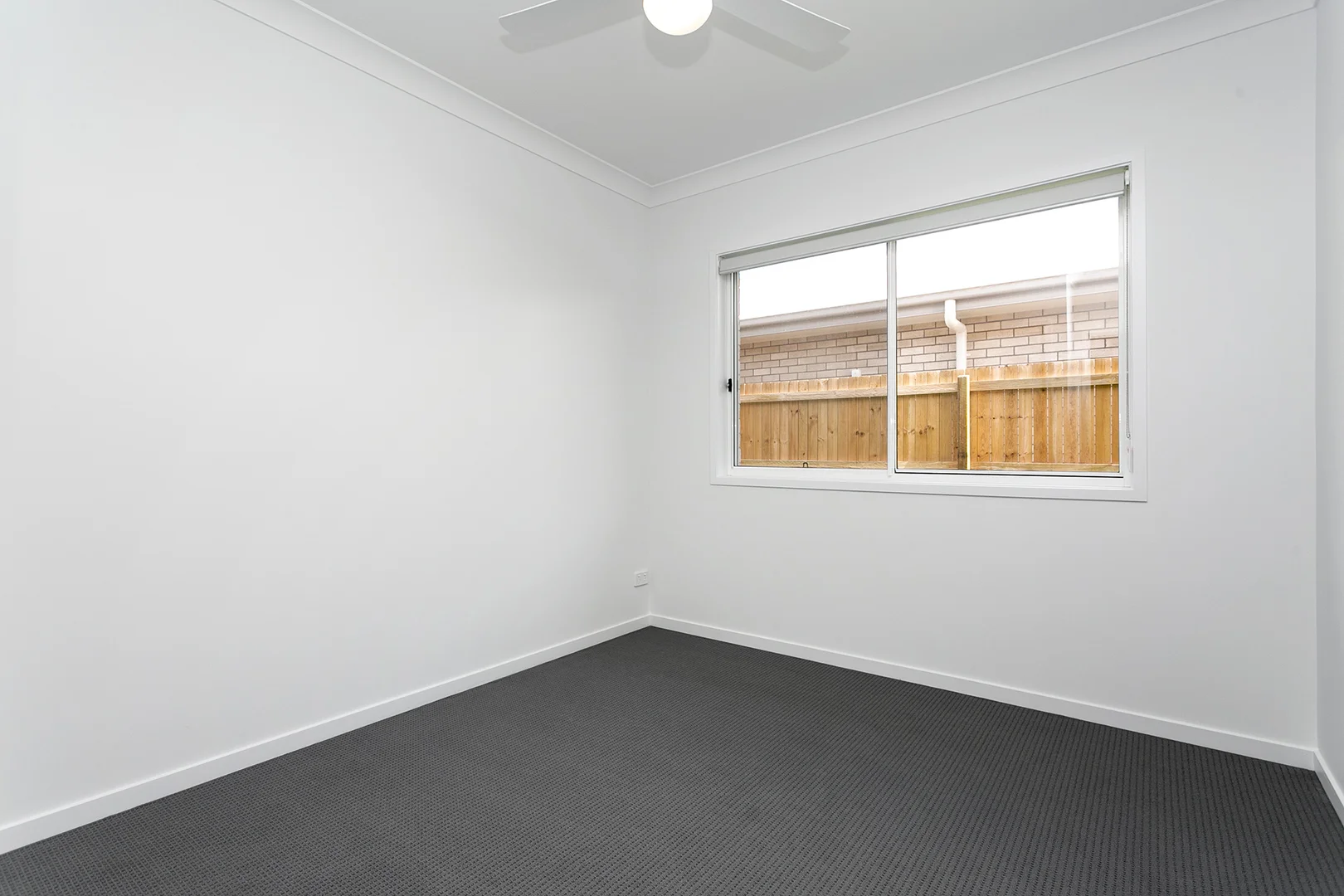 Additional image 9 of 37 Saintly Road, Logan Reserve QLD 4133