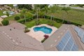Additional image 96 of 1928 S Shirk Rd, Visalia, CA, 93277