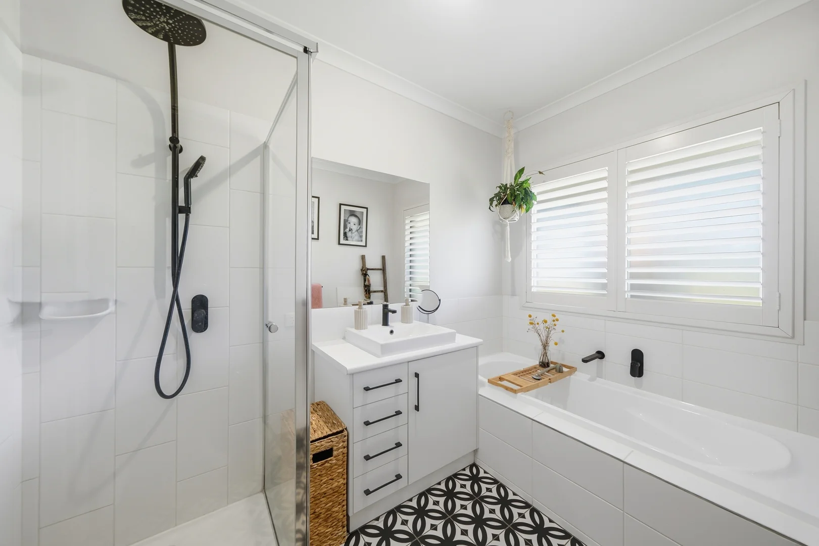 Additional image 8 of 7 Granite Court, Euroa VIC 3666