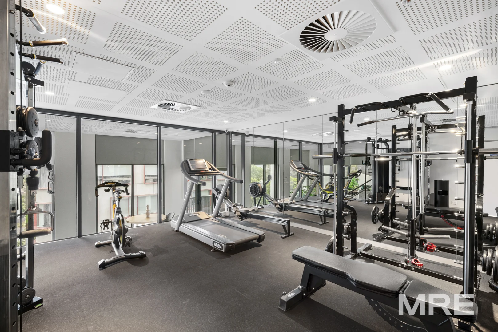 Additional image 16 of 102/138 Ferrars Street, South Melbourne VIC 3205