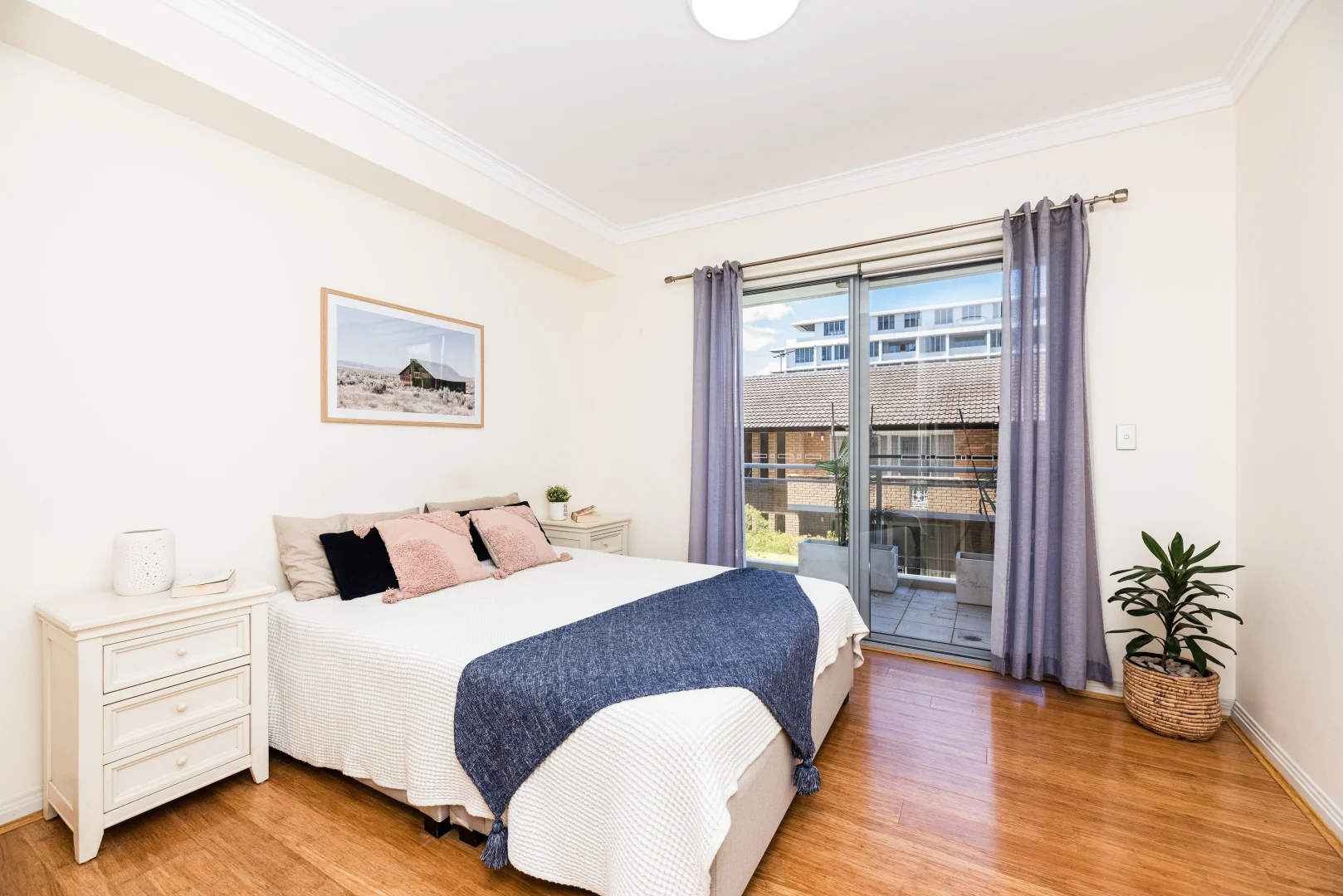 Additional image 10 of Bondi NSW 2026