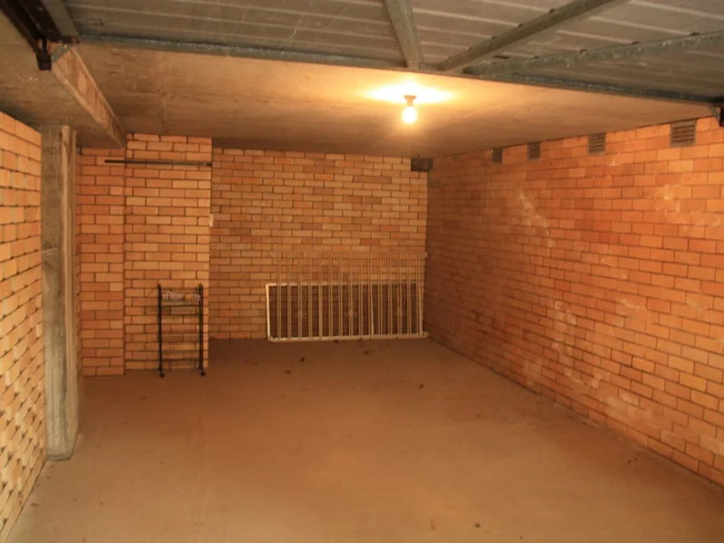 Additional image 15 of 8/30 Ryans Road, St Lucia QLD 4067