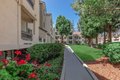 1277 San Tomas Aquino Rd, San Jose, CA, 95117