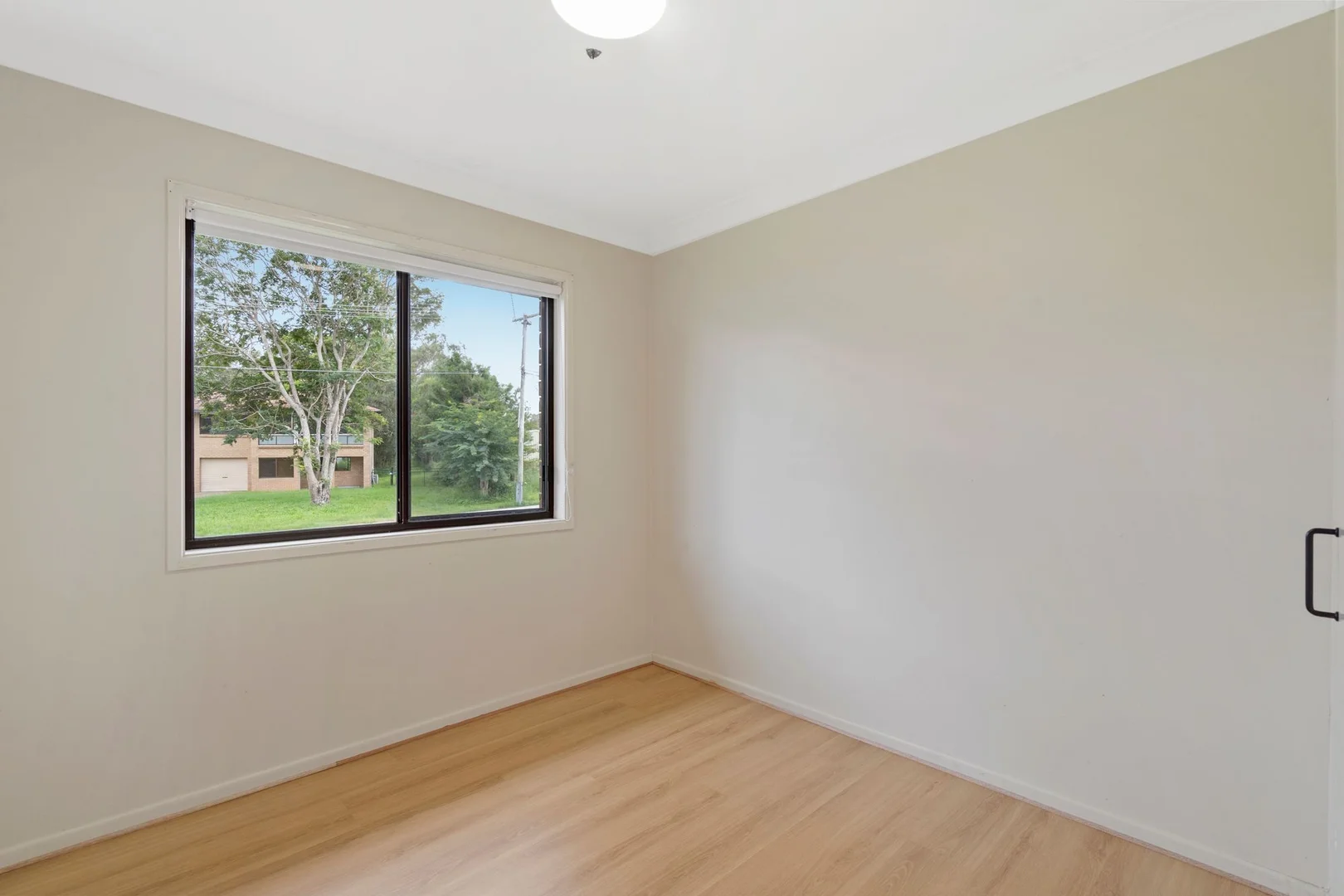 Additional image 6 of 75 Spanns Road, Beenleigh QLD 4207