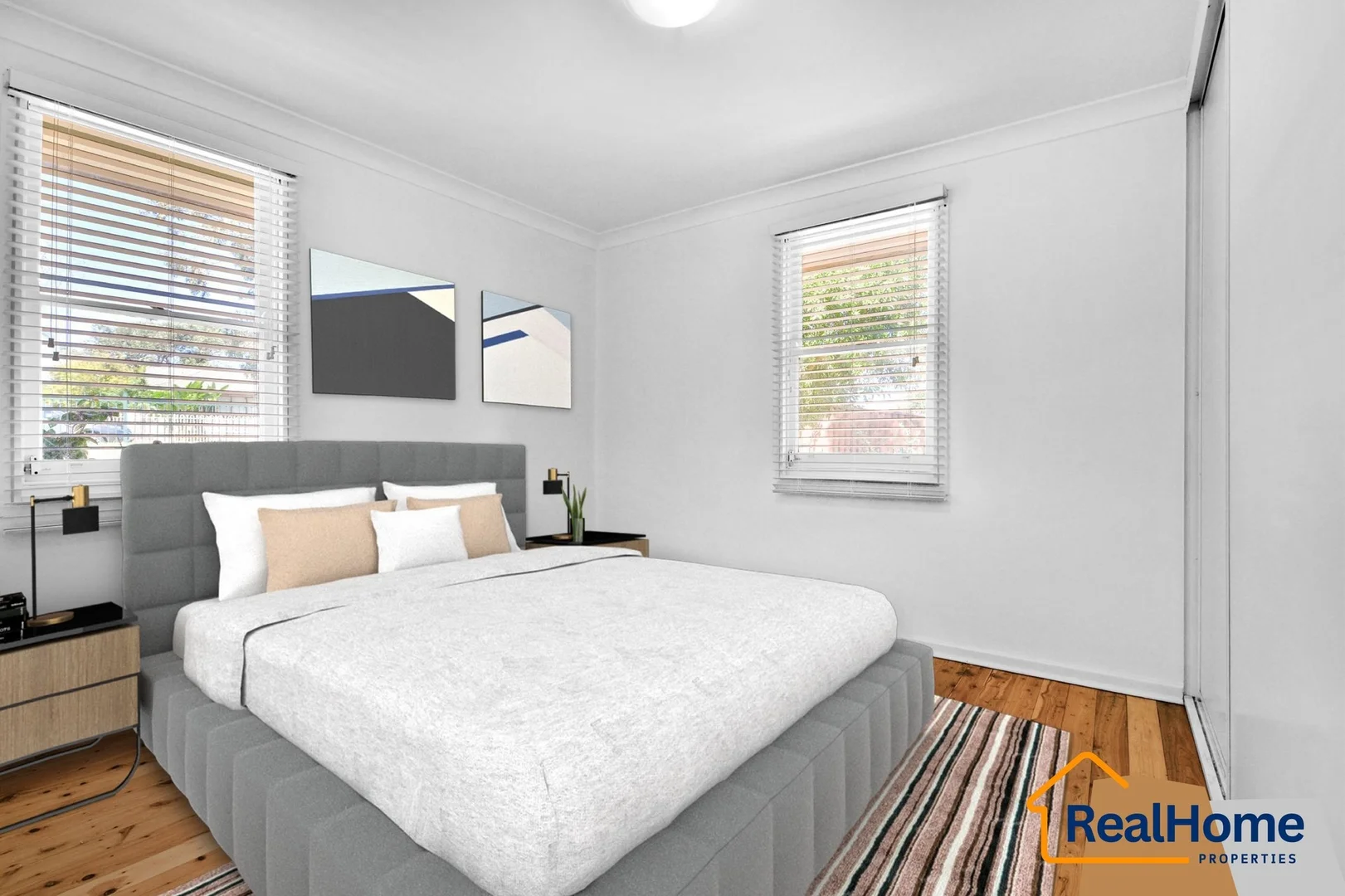 Additional image 10 of 48 Parkes Crescent, Blackett NSW 2770