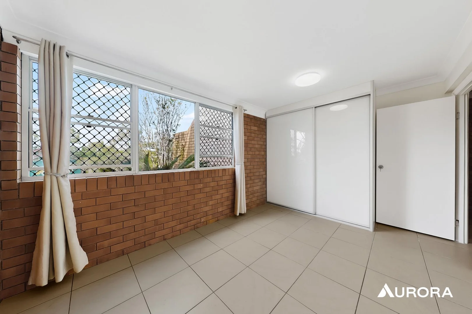 Additional image 8 of 11 Sunview Street, Thornlands QLD 4164