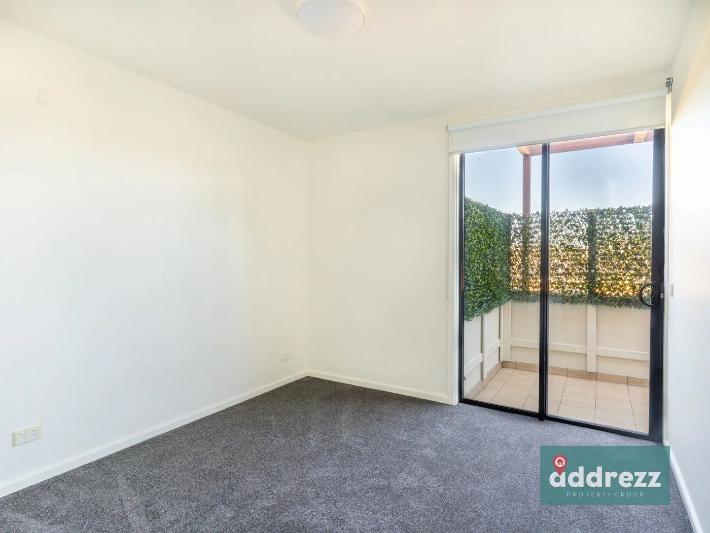 Additional image 8 of 11/149A Princess Highway, Dandenong VIC 3175