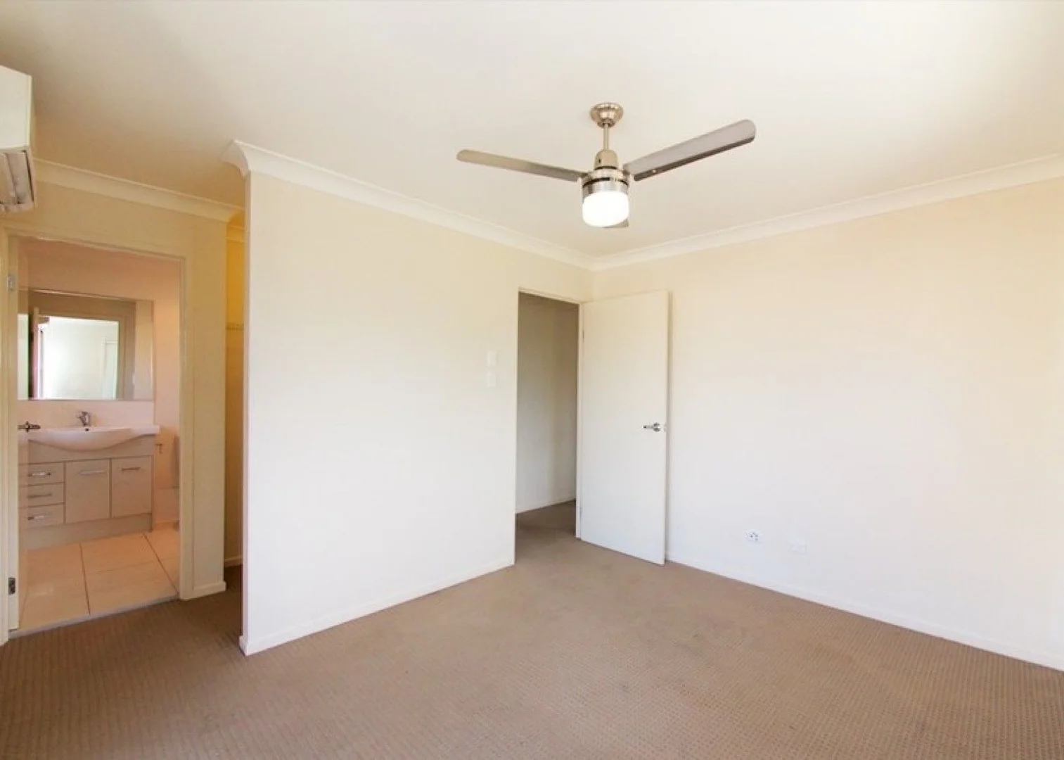 Additional image 3 of U01/62 Sophie Place, Doolandella QLD 4077