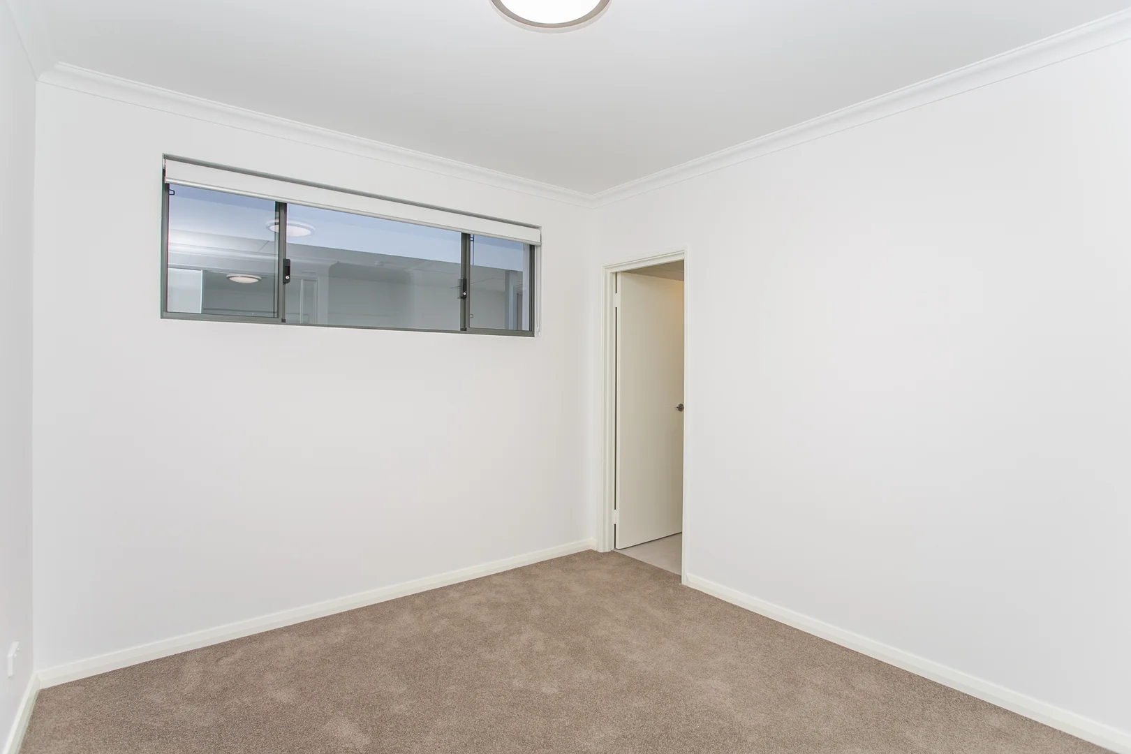 Additional image 14 of 4/293 Guildford Road, Maylands WA 6051