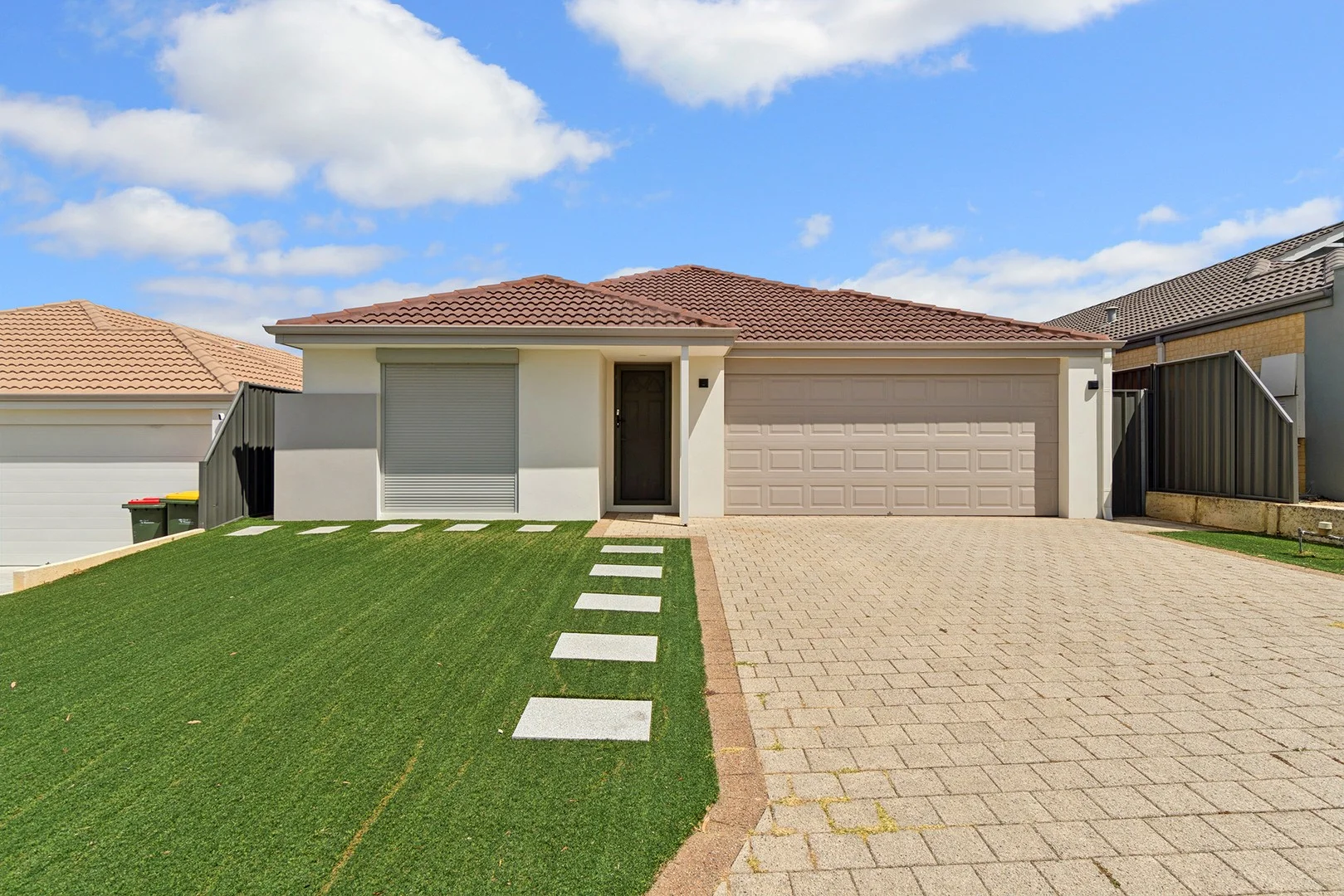 5 Nivea Street, Banksia Grove WA 6031