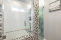 Additional image 33 of 2548 E Washington St, Carson, CA, 90810