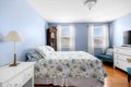 Additional image 20 of 181 Atlantic Ave, Hull, MA, 02045