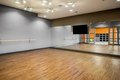 Additional image 40 of 417 Raritan Rd, Roselle, NJ, 07203