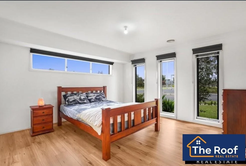 Additional image 2 of 131 VAUGHAN CHASE, Wyndham Vale VIC 3024