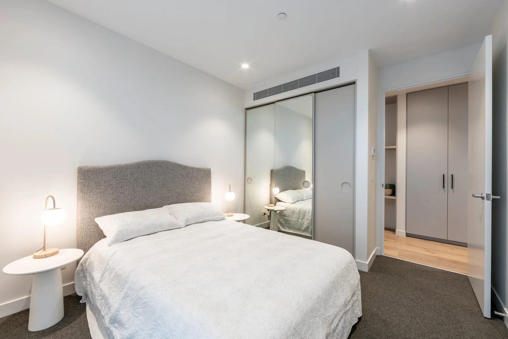 Additional image 12 of 203/131 Martin Street, Brighton VIC 3186