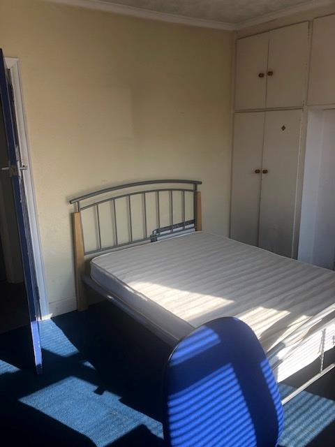 Additional image 5 of Room in a Shared House, Ednaston Road, NG7, N1 7GU