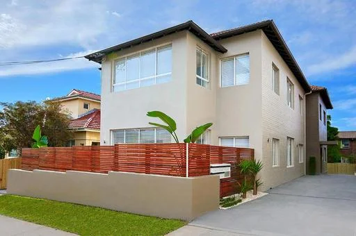 2/232 Maroubra Road, Maroubra NSW 2035