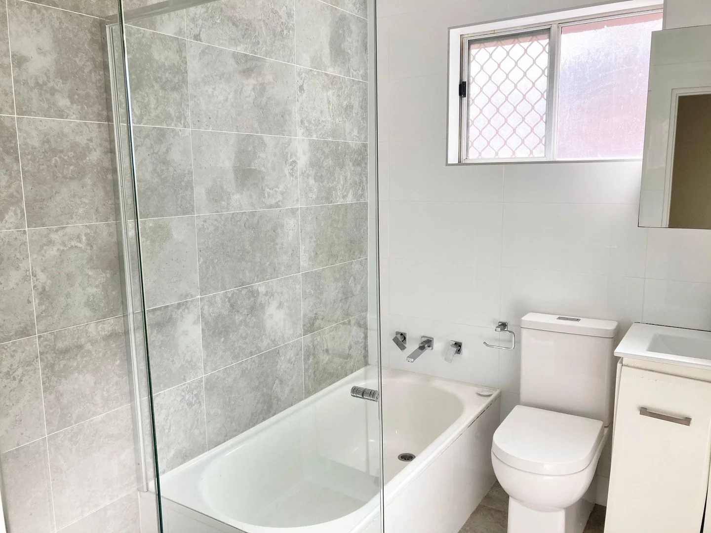 Additional image 3 of 1/31 Gibbons Street, Auburn NSW 2144