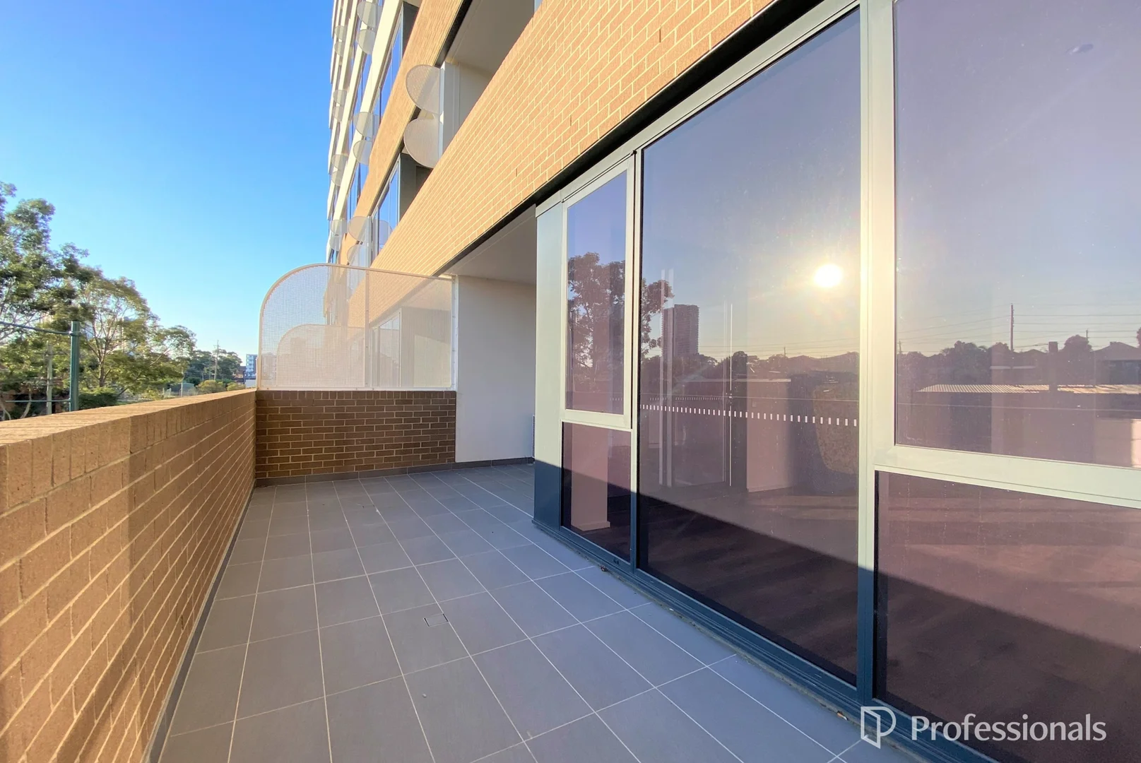 Additional image 9 of 205/32-34 Shepherd Street, Liverpool NSW 2170