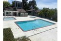 Additional image 15 of 355 Parkview Ter Apt H5, Vallejo, CA, 94589