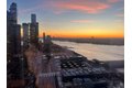 Additional image 11 of 312 W 42nd St Unit 1461701P, New York, NY, 10036