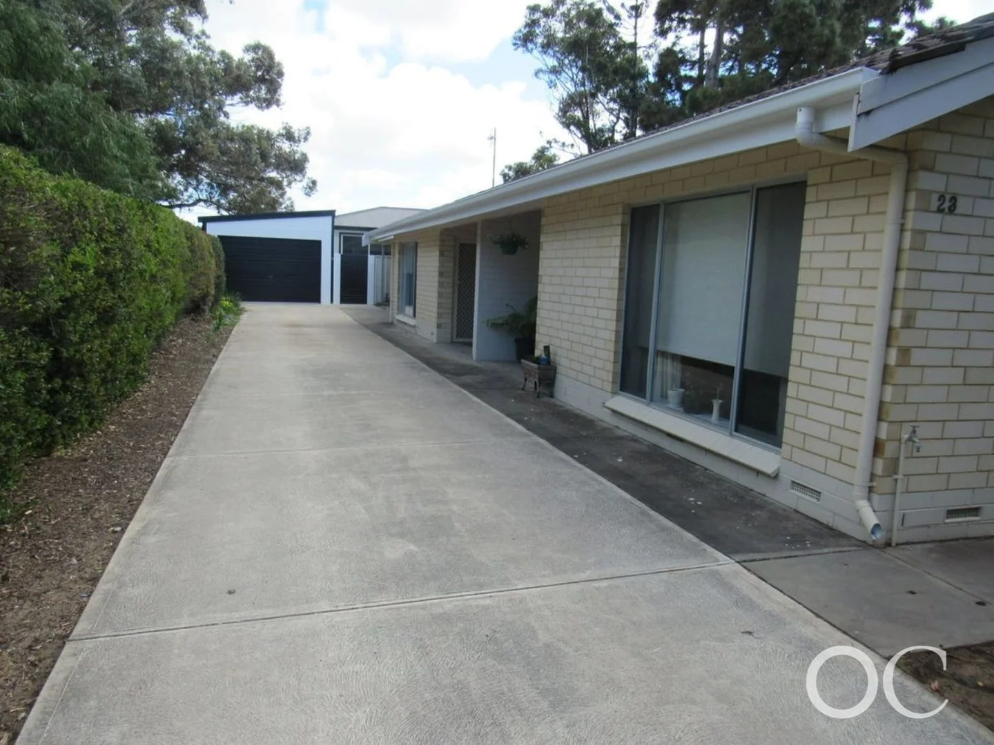 Additional image 2 of 2/23 Giles Street, Encounter Bay SA 5211