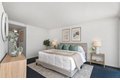 Additional image 12 of 700 E Ocean Blvd Unit 214, Long Beach, CA, 90802