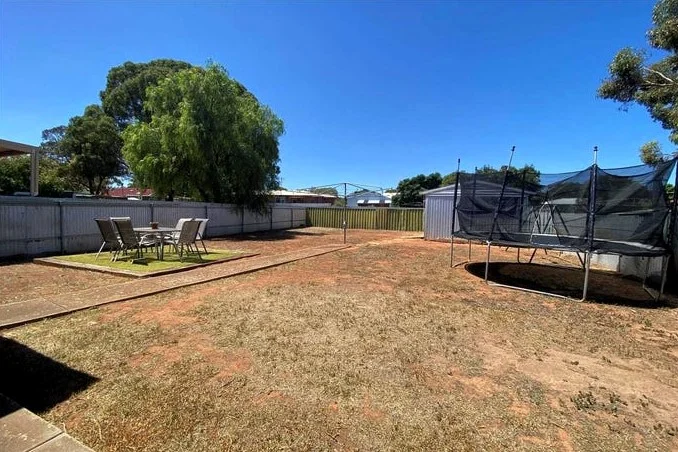 Additional image 7 of 16 Shannon Street, Elizabeth East SA 5112
